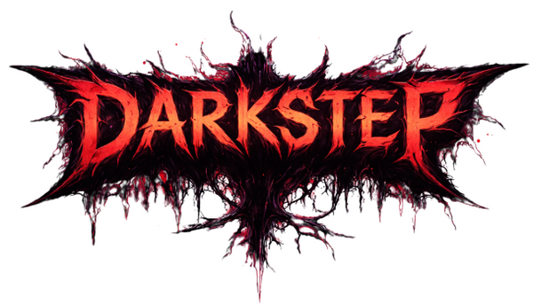 DarkStep